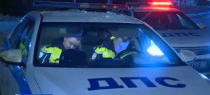 В Новгородской области задержаны 55 водителей, управляющих транспортными средствами в состоянии опьянения