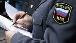 Полицейские и общественники провели мероприятие в детском лагере «Раздолье»