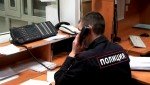 Житель Боровичей осуждён за рукоприкладство в отношении пенсионера