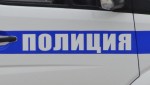 За май жители Новгородской области перевели мошенникам 23 млн рублей