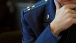 По требованию Боровичской межрайонной прокуратуры должностные лица оштрафованы за нарушение законодательства в сфере закупок